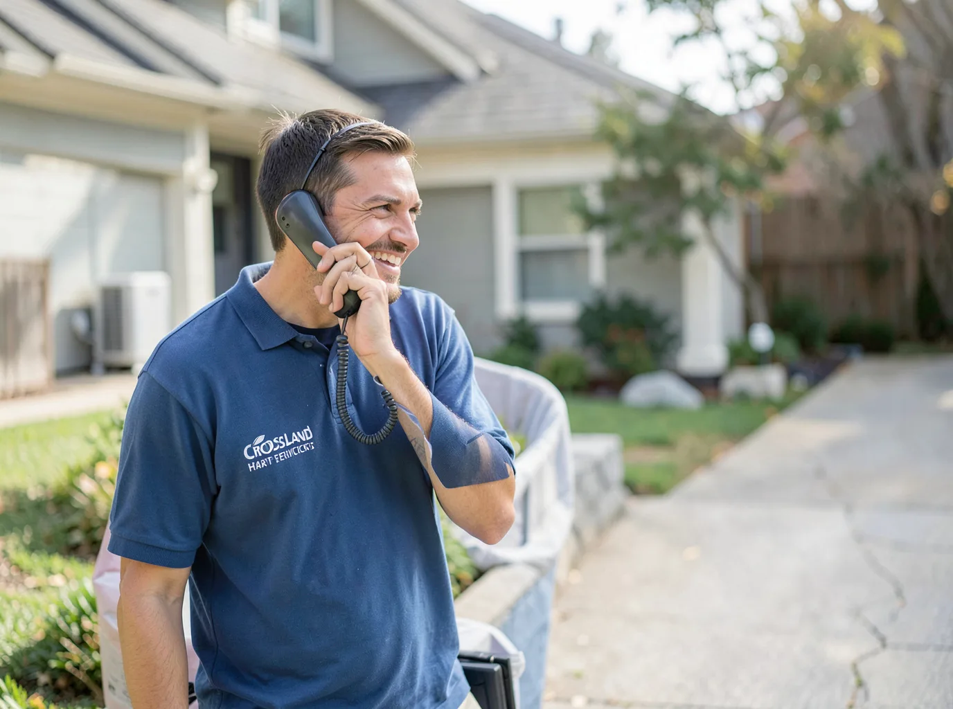 Heat Pump Installation Alma Center, WI FAQs